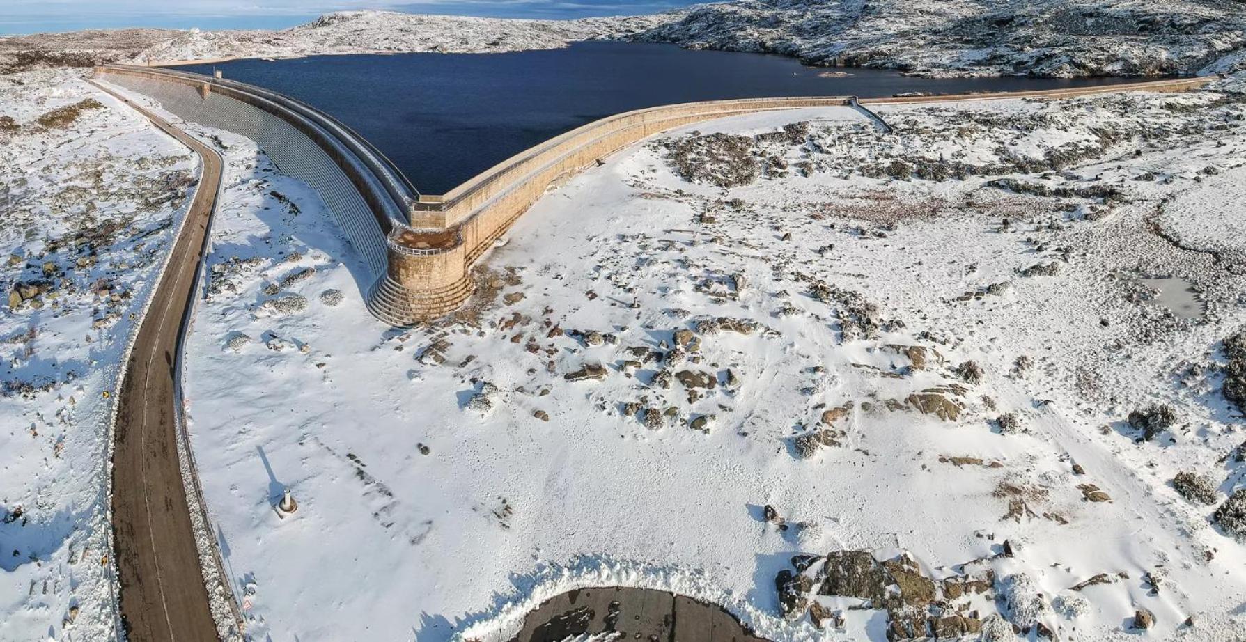 Mountain Lodge T3 Duplex Abrigo Do Lobo Covilhã Εξωτερικό φωτογραφία